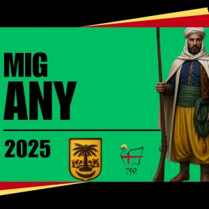 Ensayo día 19-12-2025